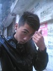 Picture for song 'Anh' lip 2009' by artist 'nofear'