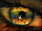 Picture for song 'Dark Piano - Underground Hardcore Hip Hop' by artist 'No Gimmicks(Hip Hop)'