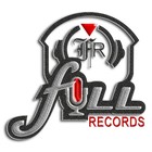 Picture for song 'Trankilito' by artist 'No Glory No Pride da mixtape'