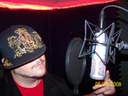 Picture for song 'Problem 'Hustlin on the grind'' by artist 'No Hesitation Ent LLC'