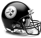 Picture for song 'KICK OFF - (Free D/L)' by artist 'NOISE KINGDOM'