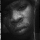 Picture for song 'CHRIS503(Hip-Hop Beat)' by artist 'NoizTheBeatMaker'