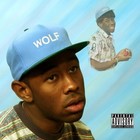 Song picture