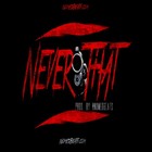 Picture for song '*HIT*Never That|NomedBeats.com' by artist 'NomedBeats'