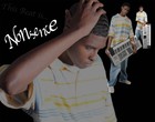 Picture for song 'J's on my feet' by artist 'Nonsence Tha Producer'