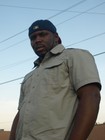 Picture for song 'Nah Stray From Dem' by artist 'No Phear'