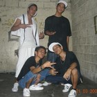 Picture for song 'Bna - Babalik kang muli' by artist 'normano'