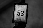 Picture for song 'Beat53' by artist 'NormZ '