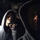 Picture for song 'Roll Up.mp3' by artist 'North Coast Gangstaz Unda Influence - NCGUI'