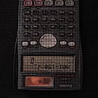 Picture for song 'Augentoterwinkel' by artist 'NOSHOW'