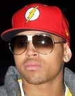 Picture for song 'GENEROUS SEX ($0.99 Demo DL)' by artist 'NOSSURR'