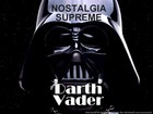 Picture for song 'Darth Vader (prod. by Nostalgia Supreme)' by artist 'Nostalgia Supreme'