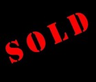 Picture for song 'For the hood w/ Hook | SOLD' by artist 'Nostalgic Soundz'