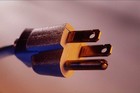 Picture for song 'Burned With A Hot Plug' by artist 'Nothing Good Here'