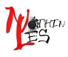 Picture for song 'NEW!!! *** Take em Off ***' by artist 'Nothin Les'