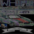 Picture for song 'Old School' by artist 'Nova B'