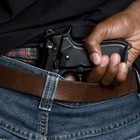 Picture for song 'Yall Dont Want It (Prd By Dreamstate)' by artist 'Novaj Flame'