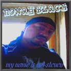 Picture for song '! super dope !' by artist 'nowah'