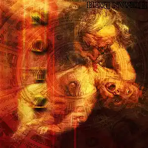 Picture for song 'Human Path' by artist 'iNYZ!'