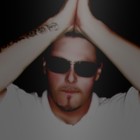 Picture for song 'Im Gone' by artist 'NT Hustal'