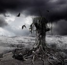 Picture for song '"BACK AGAINST THE WALL"' by artist 'Number1Producer'