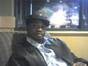 Picture for song 'Just believe' by artist 'Numee Productions'