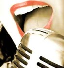 Picture for song '4 O'Clock AM - RNB .mp3' by artist 'Numero13'