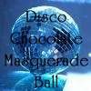 Picture for song 'DGX-520 Inst- Disco Chocolate Masq. Ball C4 03' by artist 'Numi Who'