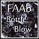 Picture for song 'DGX-630 Inst- FAAb Bottle Blow' by artist 'Numi Who'