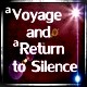 Picture for song 'DGX-630 Piano- A Voyage and a Return to Silence' by artist 'Numi Who'