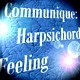 Picture for song 'DGX-630 Piano- Communique 04- Harpsichord Feeling' by artist 'Numi Who'