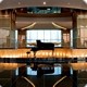 Picture for song 'DGX-630 Piano- Lobby 11a Piano' by artist 'Numi Who'