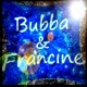 Picture for song 'JamStudio SynthSeries- Bubba and Francine' by artist 'Numi Who'