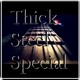 Picture for song 'Juno-G 2014- Thick Steel Special' by artist 'Numi Who'