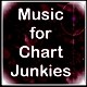 Picture for song 'Music for Chart Junkies 03' by artist 'Numi Who'