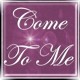 Picture for song 'Come to Me (instrumental)' by artist 'Numi Who Creative Covers'