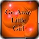 Picture for song 'Go Away, Little Girl (instrumental)' by artist 'Numi Who Creative Covers'