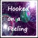 Picture for song 'Hooked on a Feeling (piano/sing)' by artist 'Numi Who Creative Covers'