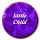 Picture for song 'Little Child (instrumental)' by artist 'Numi Who Creative Covers'