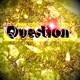 Picture for song 'Question (sing)' by artist 'Numi Who Creative Covers'