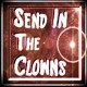 Picture for song 'Send In the Clowns (ensemble)' by artist 'Numi Who Creative Covers'