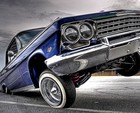 Picture for song 'Loosin' Control' by artist 'NuNote'