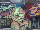 Picture for song 'Honoreez' by artist 'NuSenze'