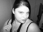 Picture for song 'My Man by NUVO' by artist 'Nuvo tha 1'