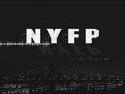 Picture for song 'NYFP - Errbody Letz Chirz' by artist 'NYFP'