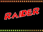 Picture for song 'Raider (1999)' by artist 'Obelix'