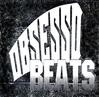 Picture for song 'Battle Royale *free beat*' by artist 'ObsessD beats'