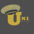 Picture for song 'Nu Kids Intro W/Hook' by artist 'Unkle Trey'
