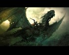 Picture for song 'Fighting for survival' by artist 'Ocaragua'