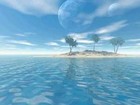 Picture for song 'eternal oceanic' by artist 'Oceanofsilence'